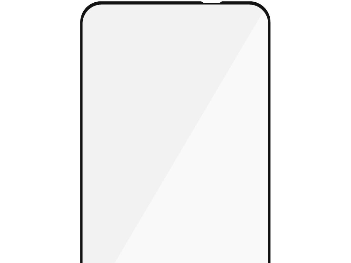 PanzerGlass OnePlus Nord Skærmbeskytter Skærmbeskyttelse mobiltelefon