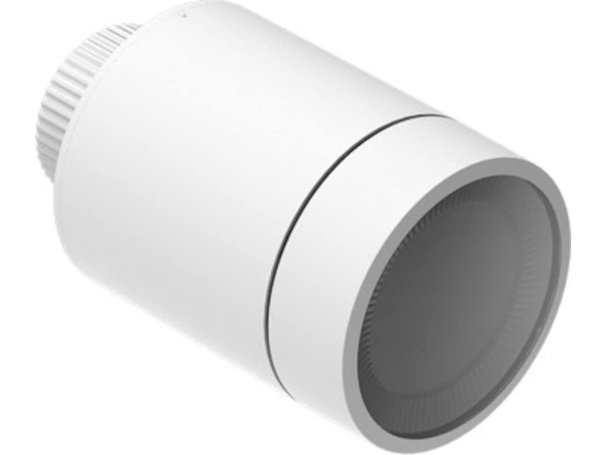 Aqara Radiator Thermostat E1 Smart strømstyring