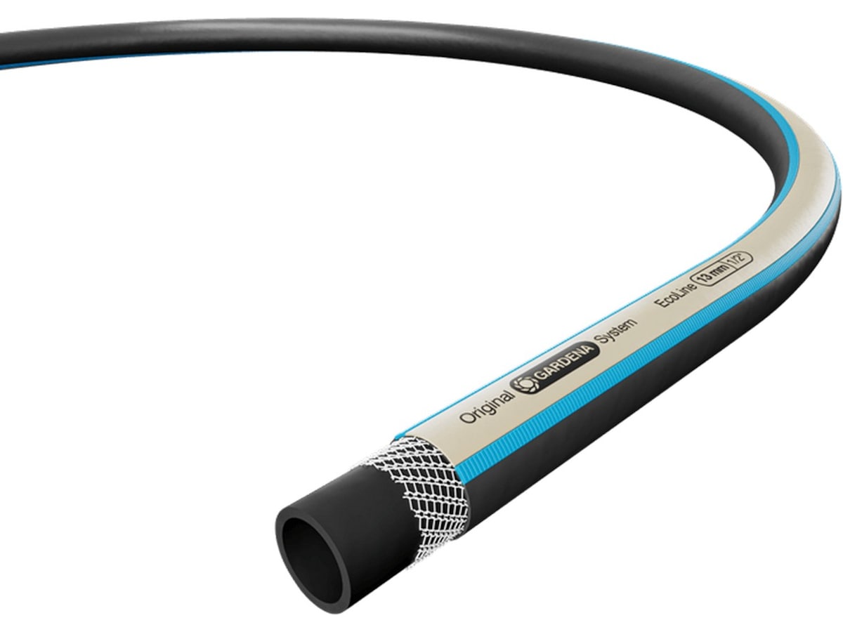 Gardena Haveslange EcoLine 1/2", 20m Haveslanger