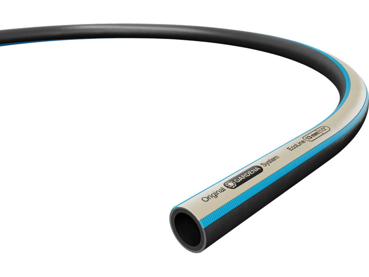 Gardena Haveslange EcoLine 1/2", 20m Haveslanger