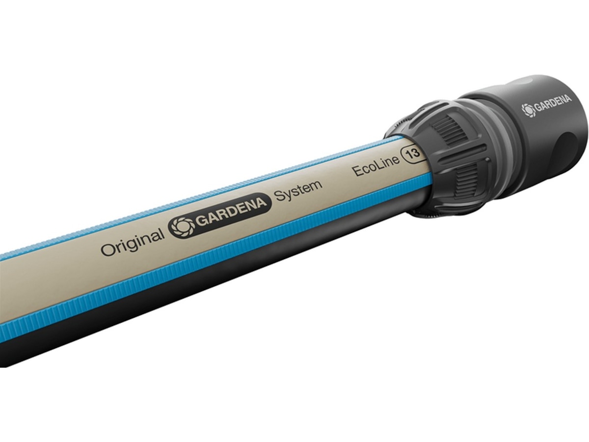 Gardena Haveslange EcoLine 1/2", 20m Haveslanger