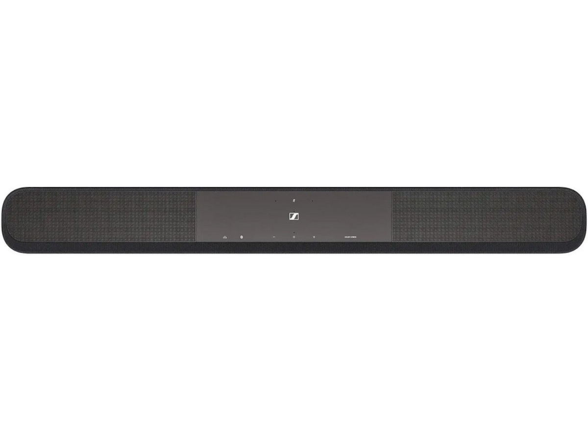 Sennheiser AMBEO Soundbar Plus Soundbars