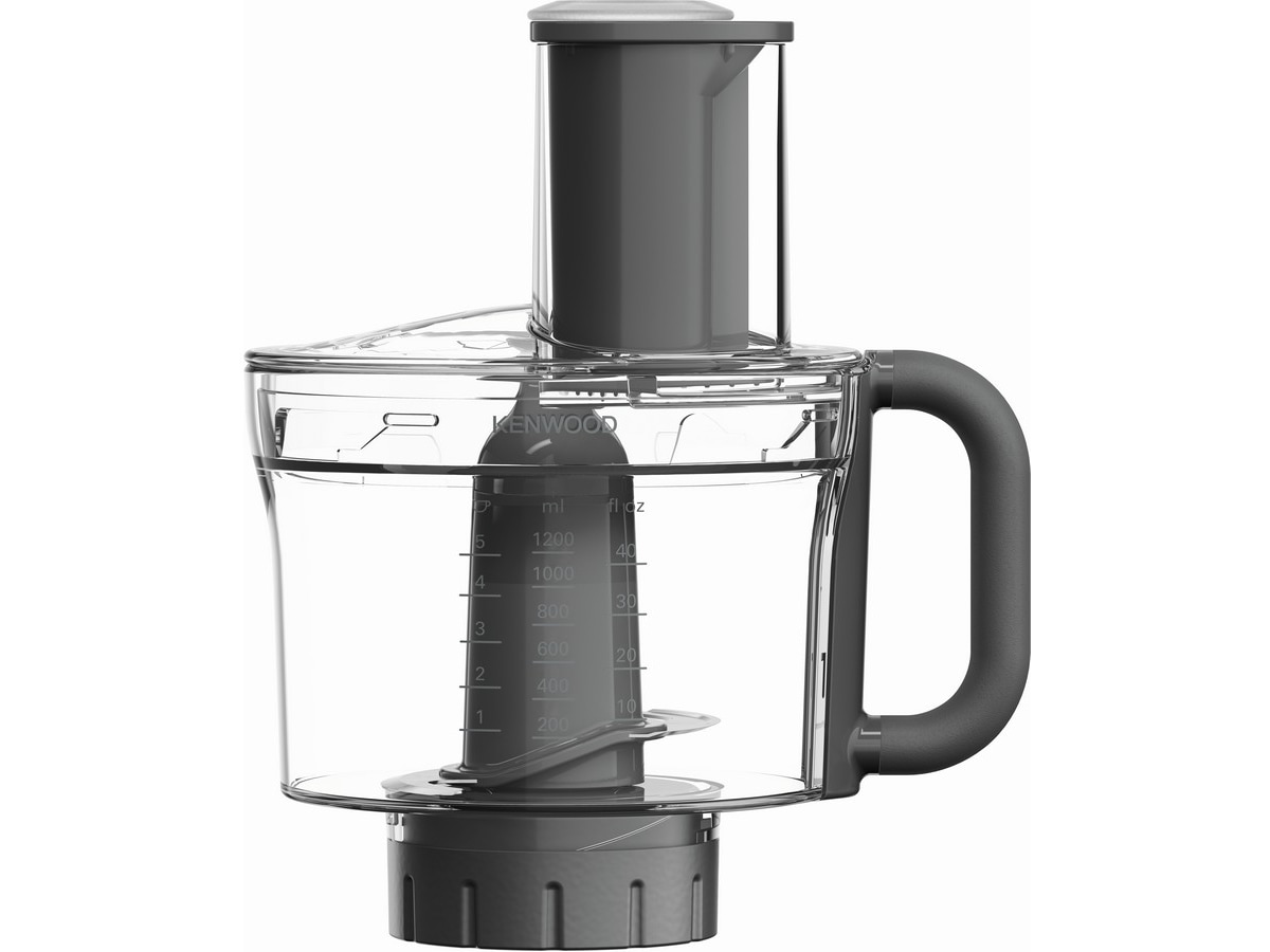 Kenwood Foodprocessor til Køkkenmaskine KAH65000PL Tilbehør til køkkenapparater