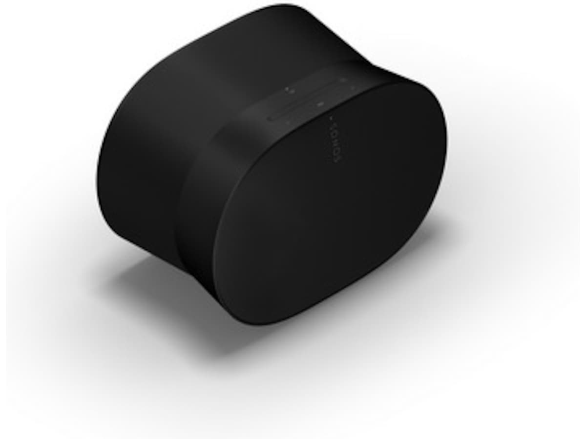 Sonos Era 300 Trådløs Højttaler (sort) Højttalere