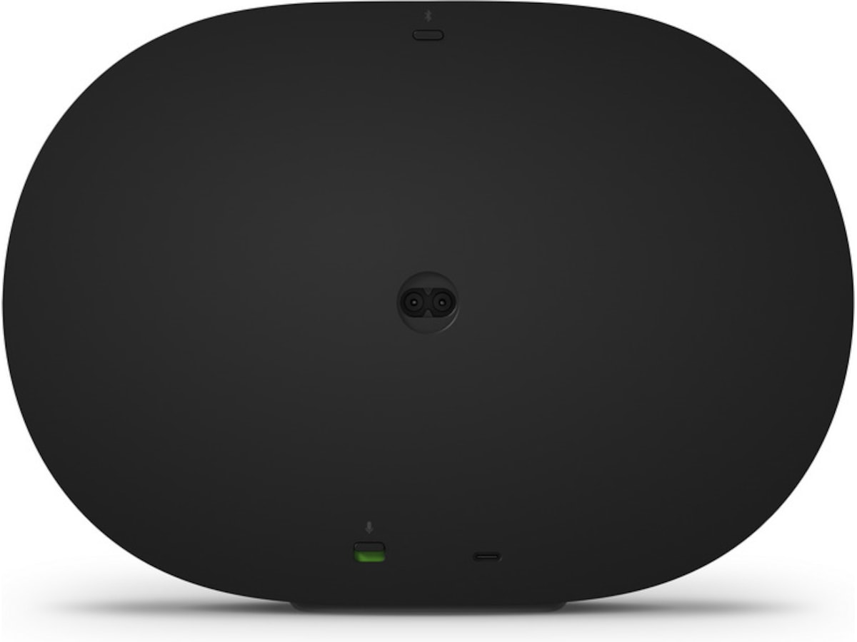 Sonos Era 300 Trådløs Højttaler (sort) Højttalere