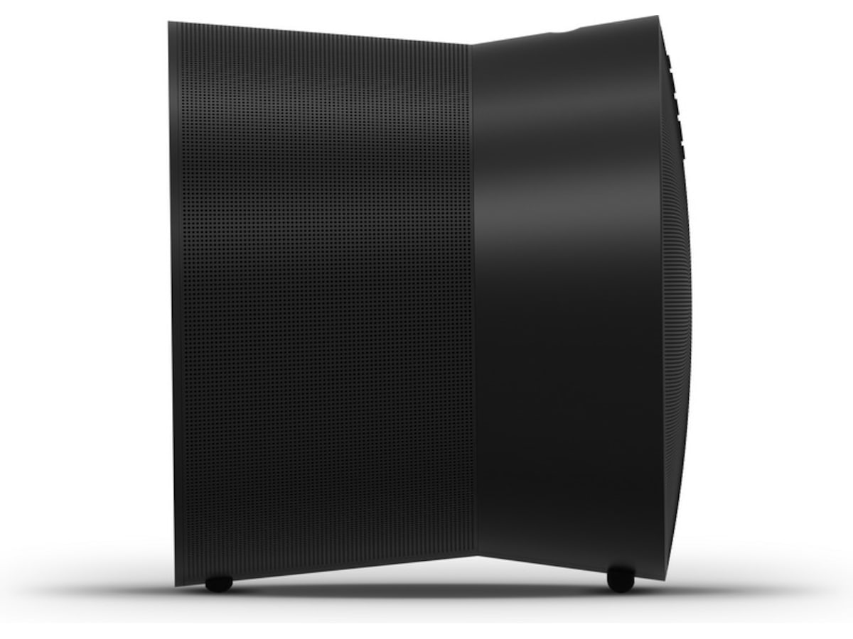 Sonos Era 300 Trådløs Højttaler (sort) Højttalere