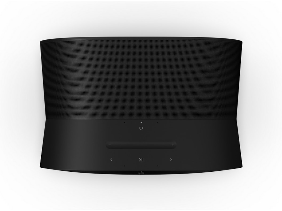 Sonos Era 300 Trådløs Højttaler (sort) Højttalere