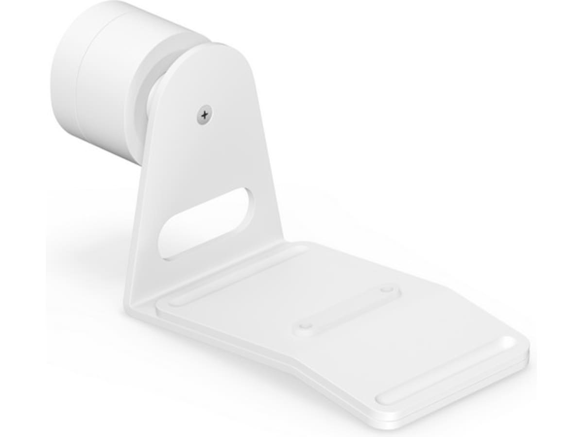 Sonos Era 300 veggfeste (hvid) Højttalerbeslag & tilbehør