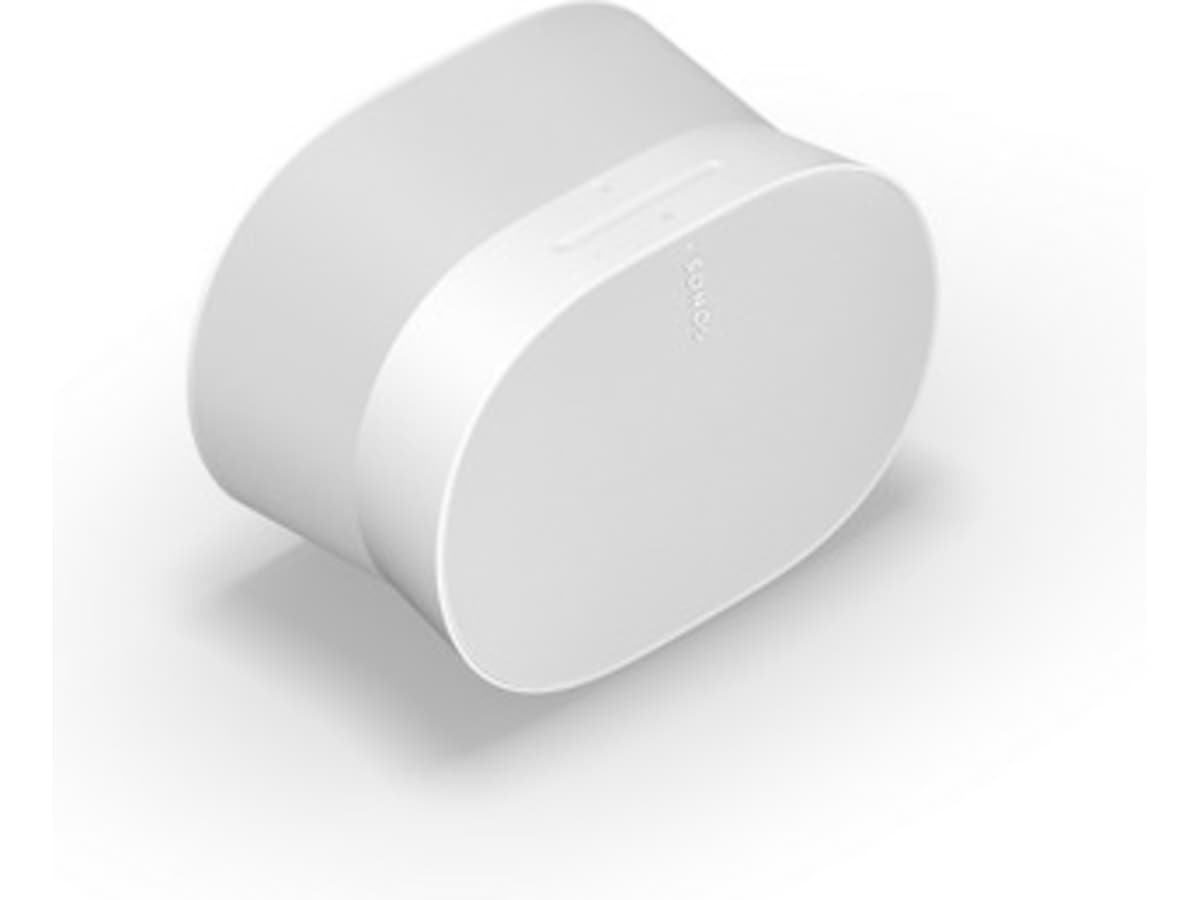 Sonos Era 300 Trådløs Højttaler (hvid) Højttalere