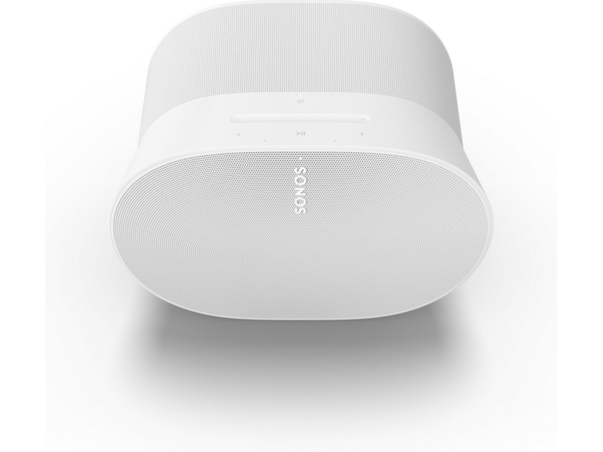 Sonos Era 300 Trådløs Højttaler (hvid) Højttalere