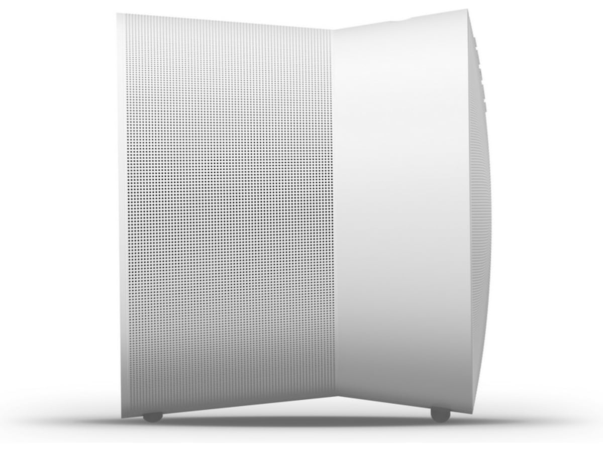 Sonos Era 300 Trådløs Højttaler (hvid) Højttalere