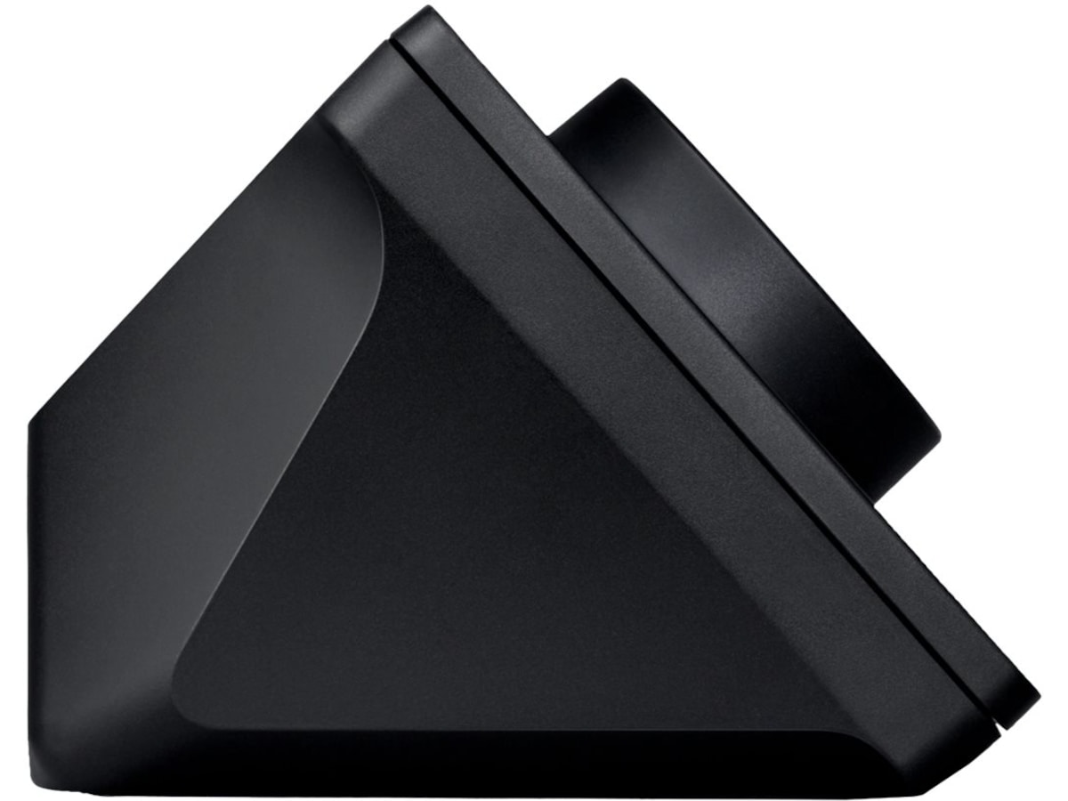 Elgato Wave XLR Mikrofon