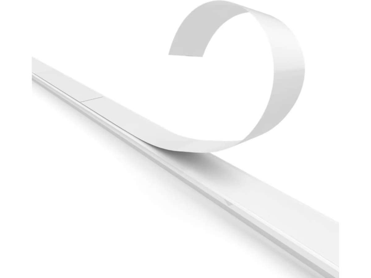 Philips Hue Ambiance Gradient lightstrip 2m + 1m forlængelse Led strips & underholdning