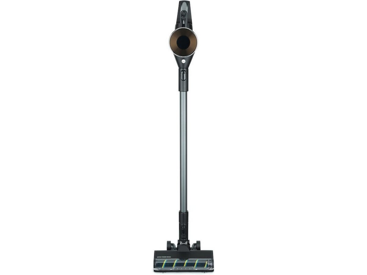 Wilfa Innovac Sensor HS1-SB Ledningsfri støvsuger Ledningsfrie støvsugere