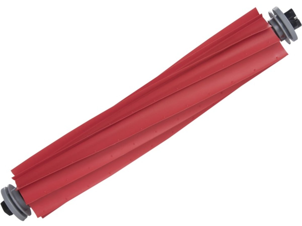 RoboRock All-Rubber Main brush Tilbehør til støvsugere og rengøring