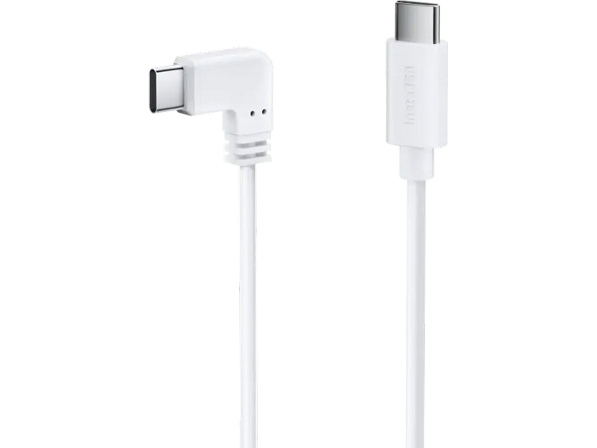 Insta360 Flow Type-C to C Cable Tilbehørssæt til kameraer