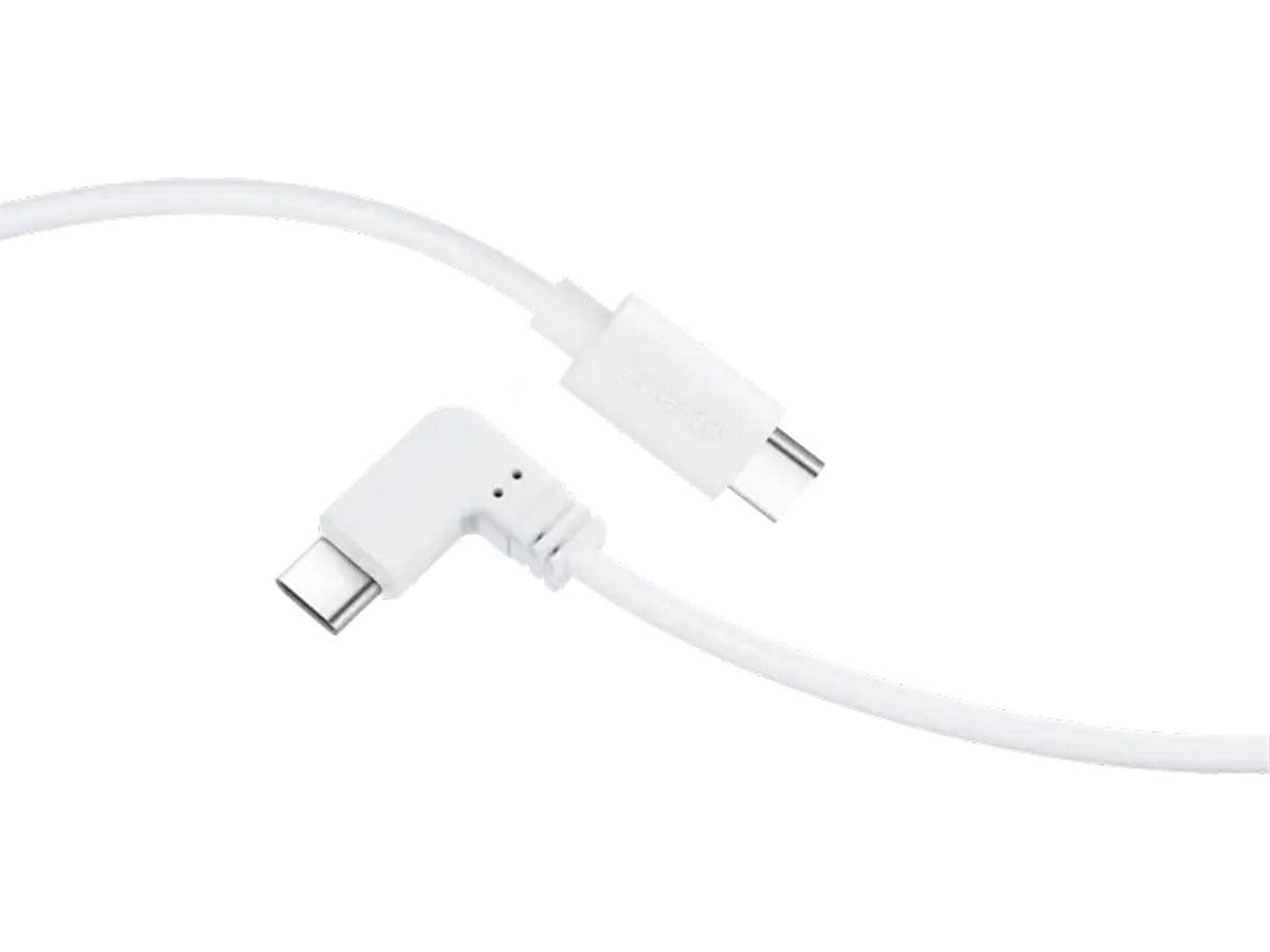 Insta360 Flow Type-C to C Cable Tilbehørssæt til kameraer