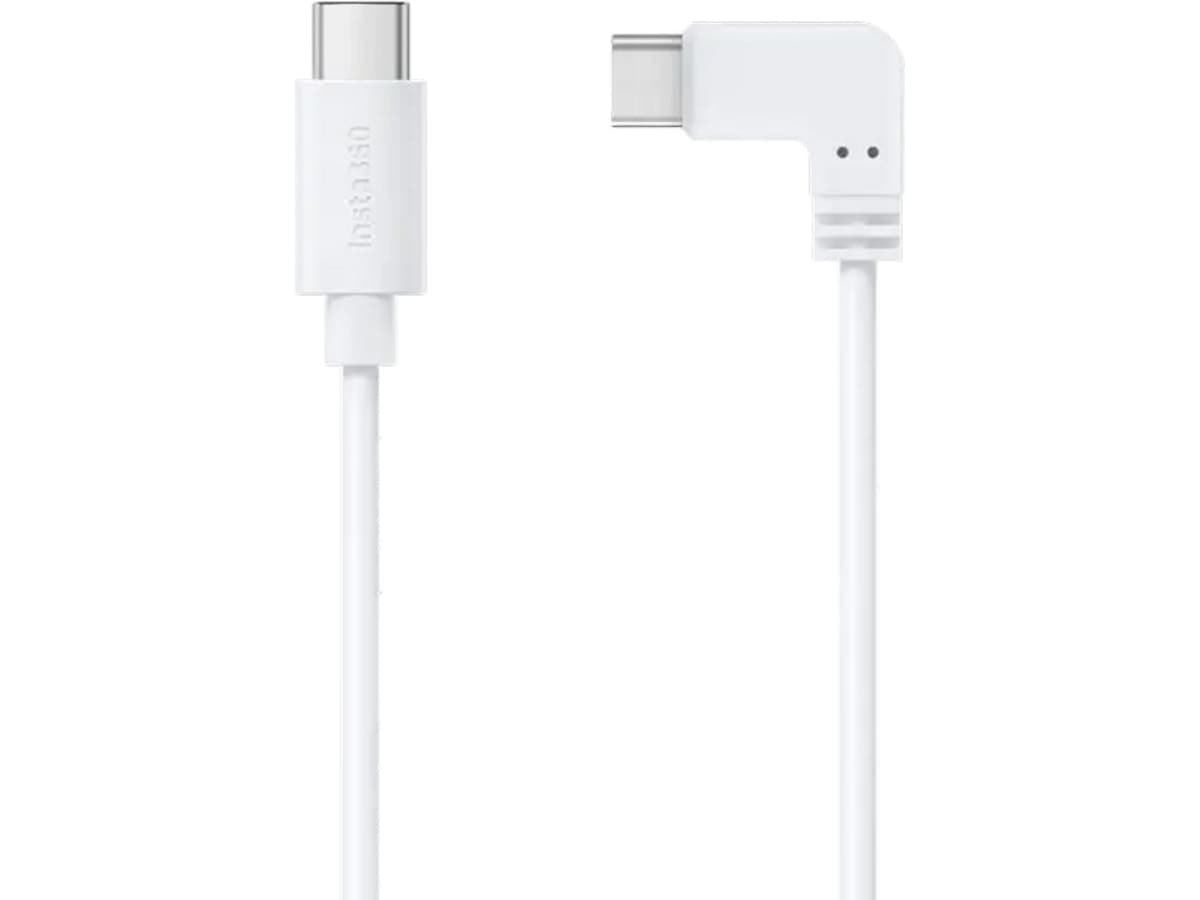 Insta360 Flow Type-C to C Cable Tilbehørssæt til kameraer