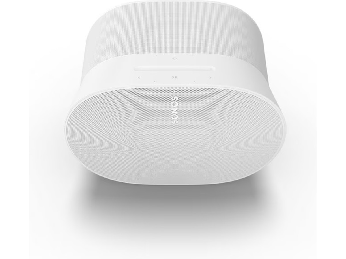 Sonos Era 300 Trådløs Højttaler (hvid) 2-pack Højttalere