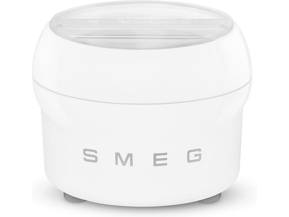 Smeg SMIC01 tilbehør til SMB401 ismaskine Ismaskiner