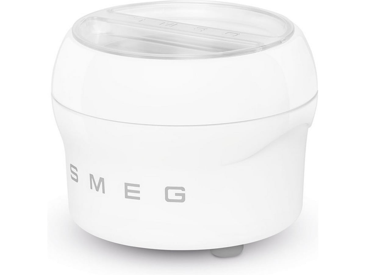 Smeg SMIC01 tilbehør til SMB401 ismaskine Ismaskiner