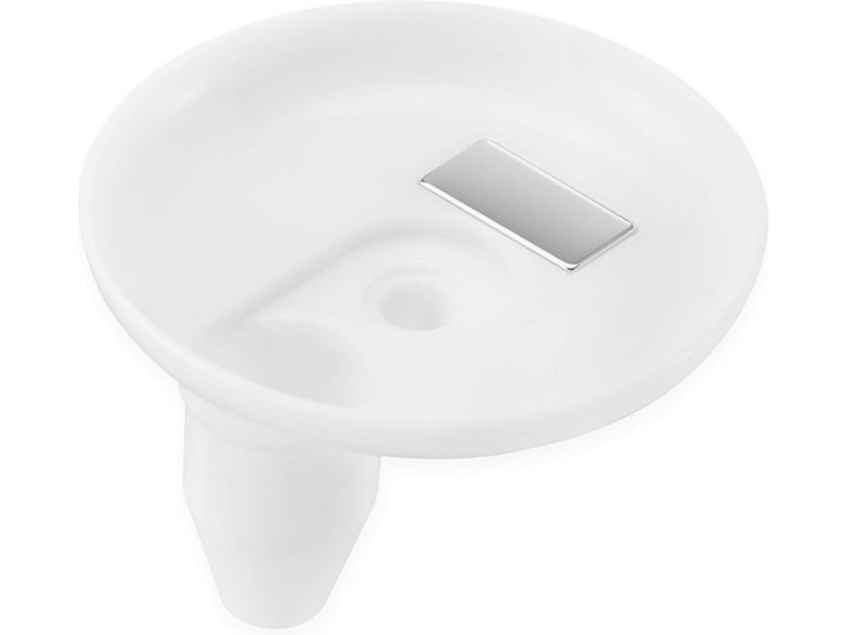 Smeg SMIC01 tilbehør til SMB401 ismaskine Ismaskiner