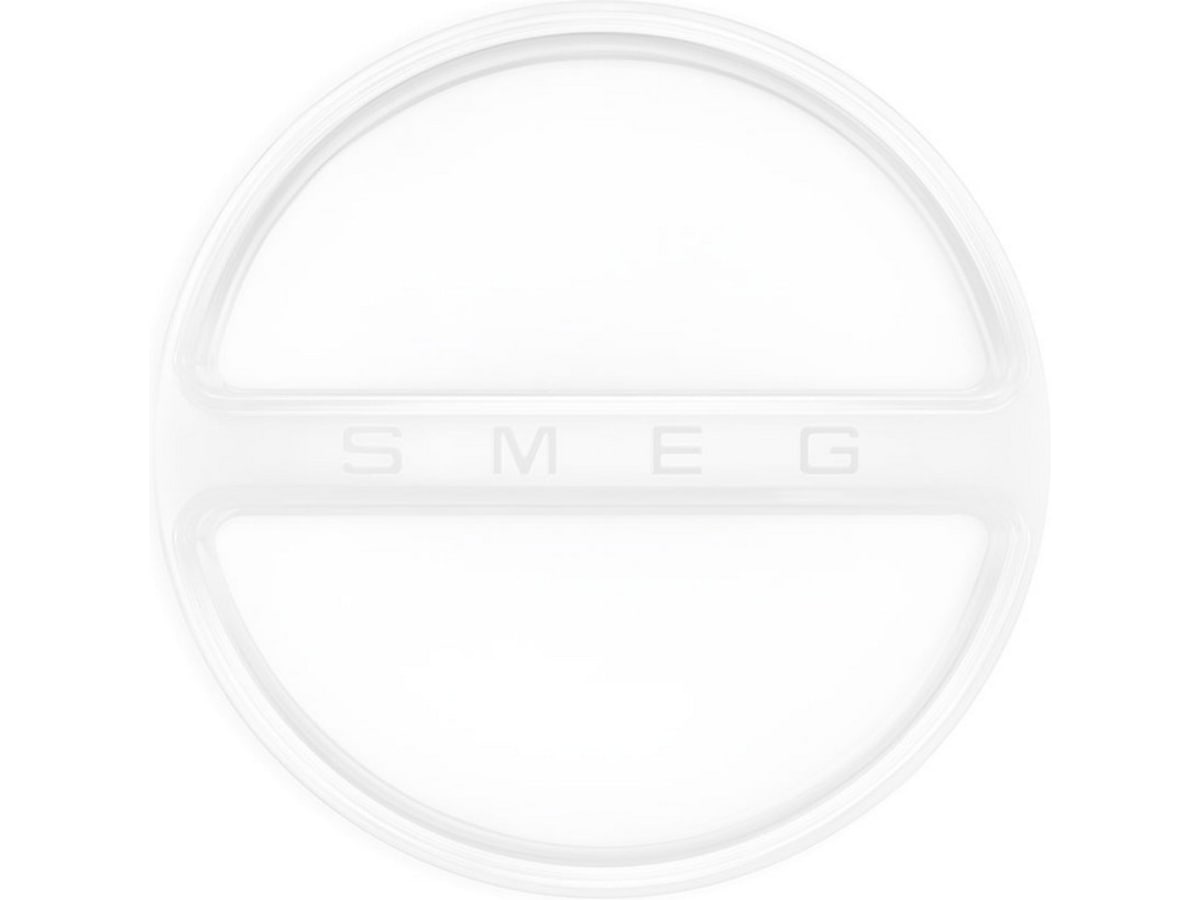 Smeg SMIC01 tilbehør til SMB401 ismaskine Ismaskiner