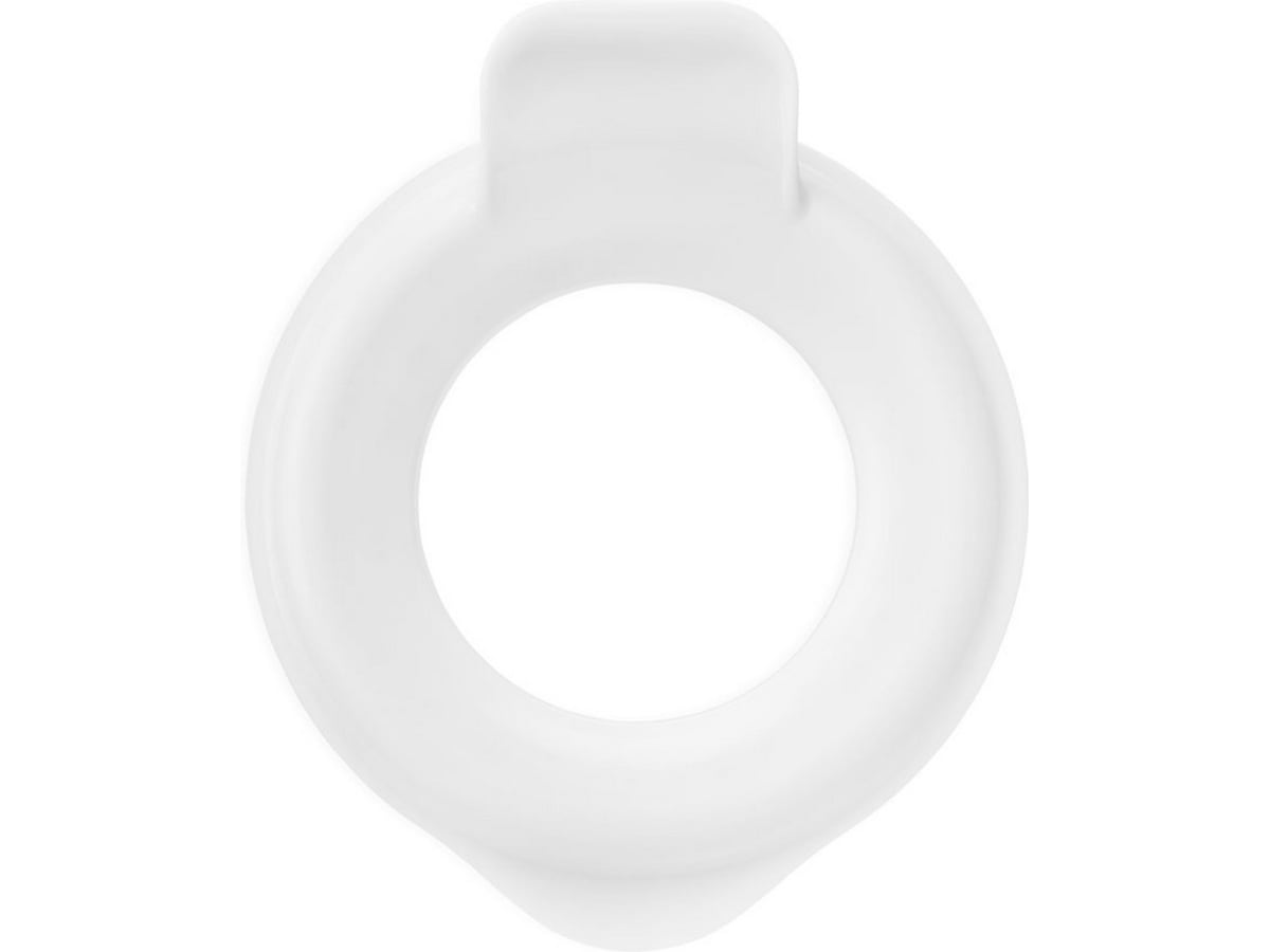 Smeg SMIC01 tilbehør til SMB401 ismaskine Ismaskiner