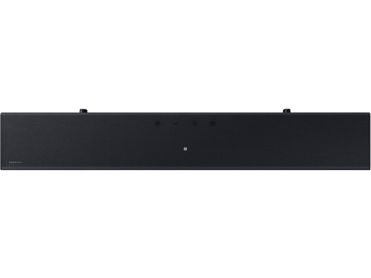 Samsung HW-C410/XE Soundbar Soundbars