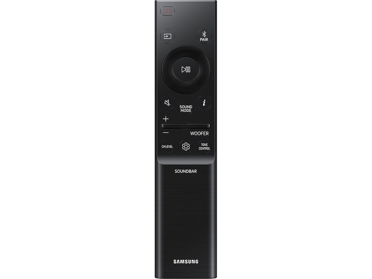 Samsung HW-C410/XE Soundbar Soundbars