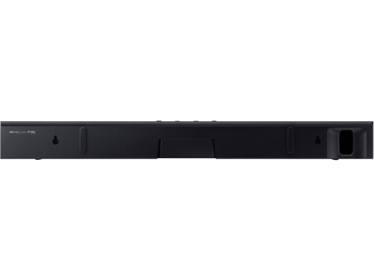 Samsung HW-C410/XE Soundbar Soundbars