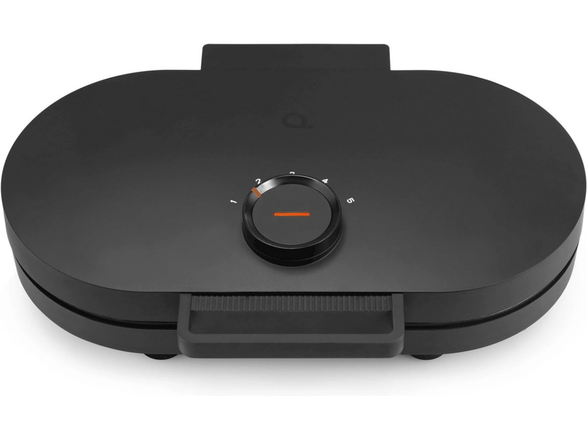 Andersson WMR 2.5 Waffle Maker Vaffeljern