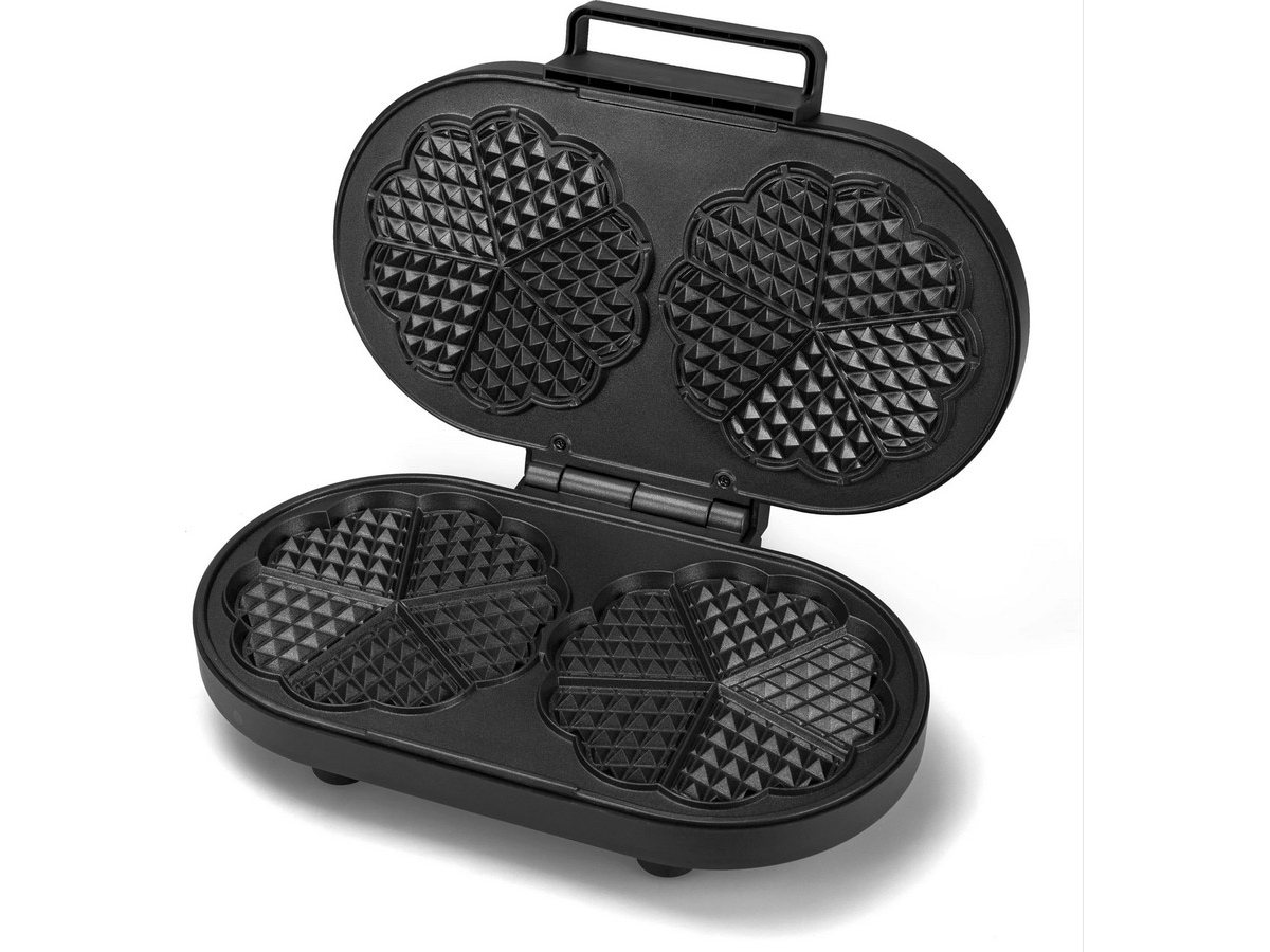 Andersson WMR 2.5 Waffle Maker Vaffeljern