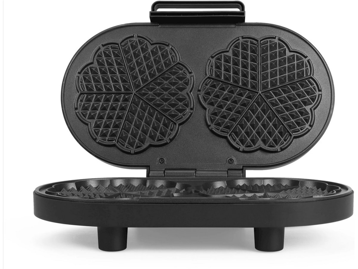 Andersson WMR 2.5 Waffle Maker Vaffeljern