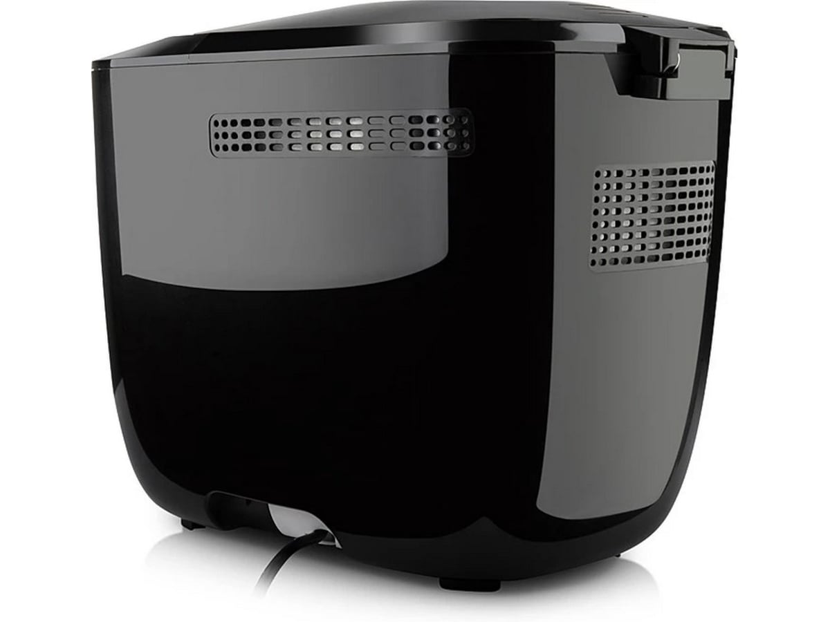 Andersson BDM-B2000 fuldautomatisk bagemaskine Andet køkkenudstyr