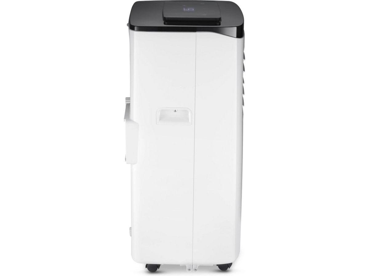 Andersson ARC 1.5 klimaanlæg Aircondition