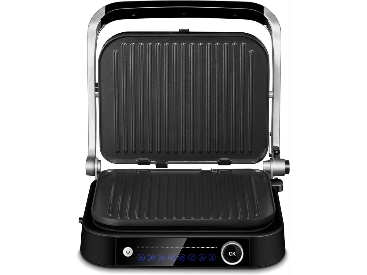 Loeffen LFSG5000 Toaster