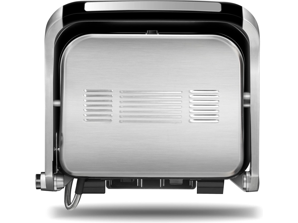 Loeffen LFSG5000 Toaster