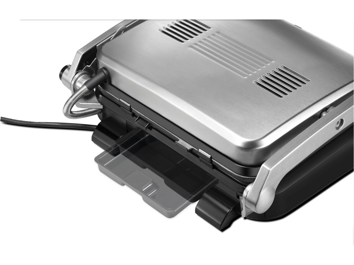 Loeffen LFSG5000 Toaster