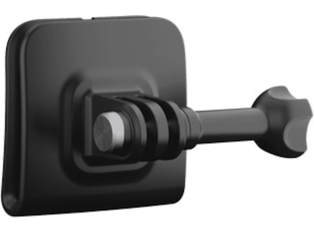 GoPro GoPro Adventure Kit 3.0 (med GoPro Head Strap 2.0) Tilbehørssæt til kameraer