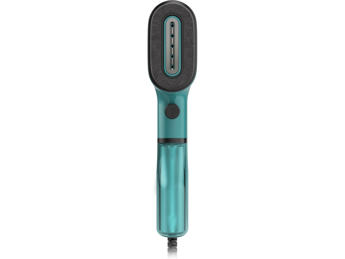 Tefal Pure POP Garment Steamer (grøn) Tøjdampere