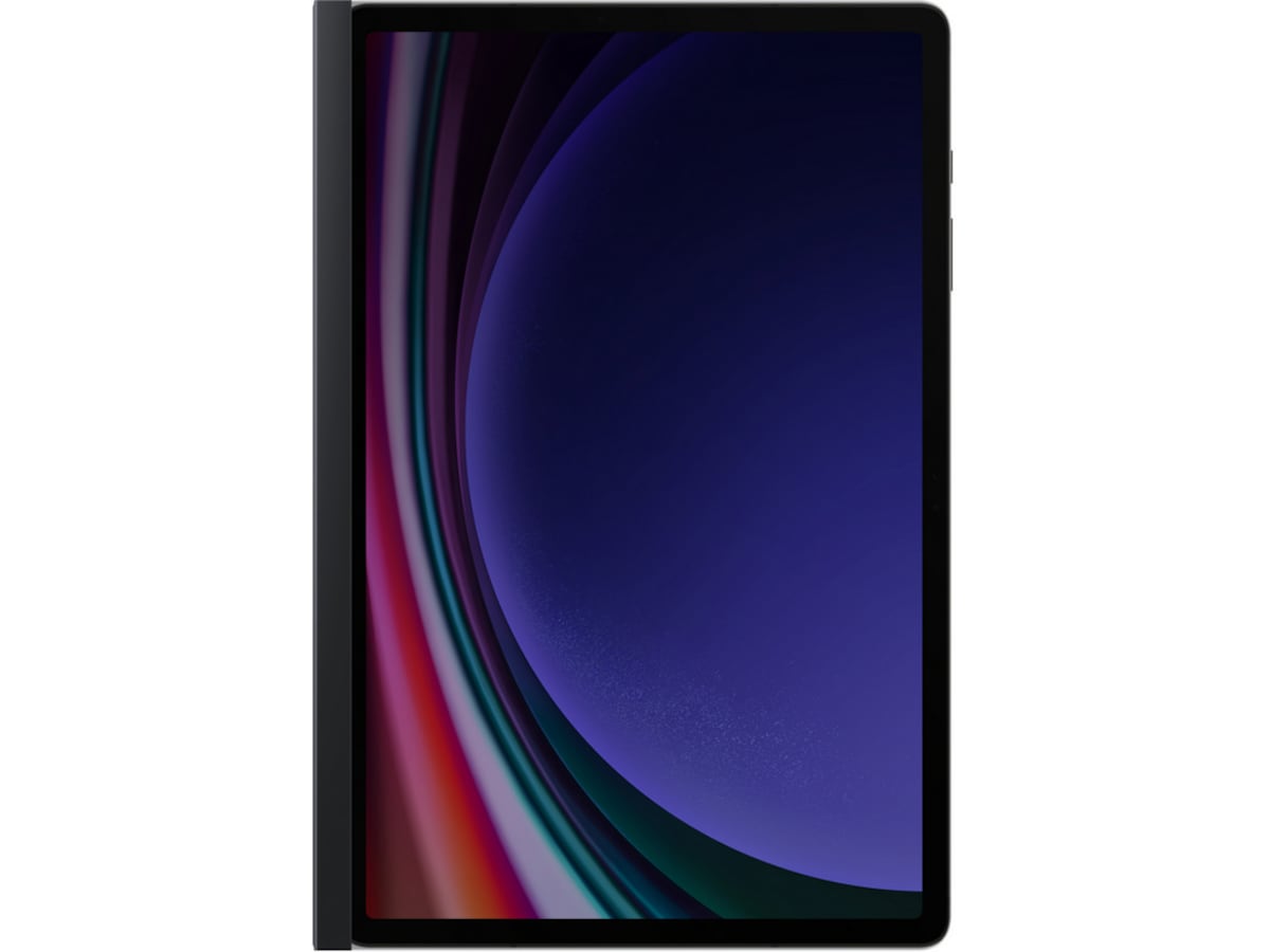 Samsung Galaxy Tab S9+ / S9 FE+ Privacy skærmbeskytter Skærmbeskyttelse tablet