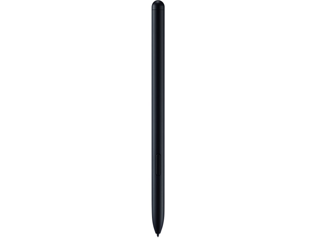 Samsung Tab S9 series/S10+/S10 Ultra S Pen (sort) Tastatur og stylus