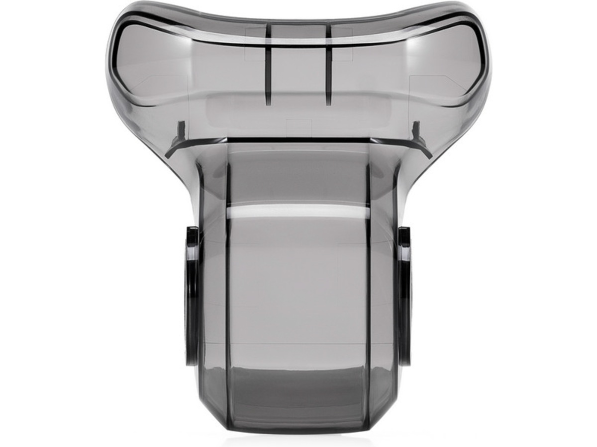 DJI Air 3 Gimbal Protector Droneutstyr