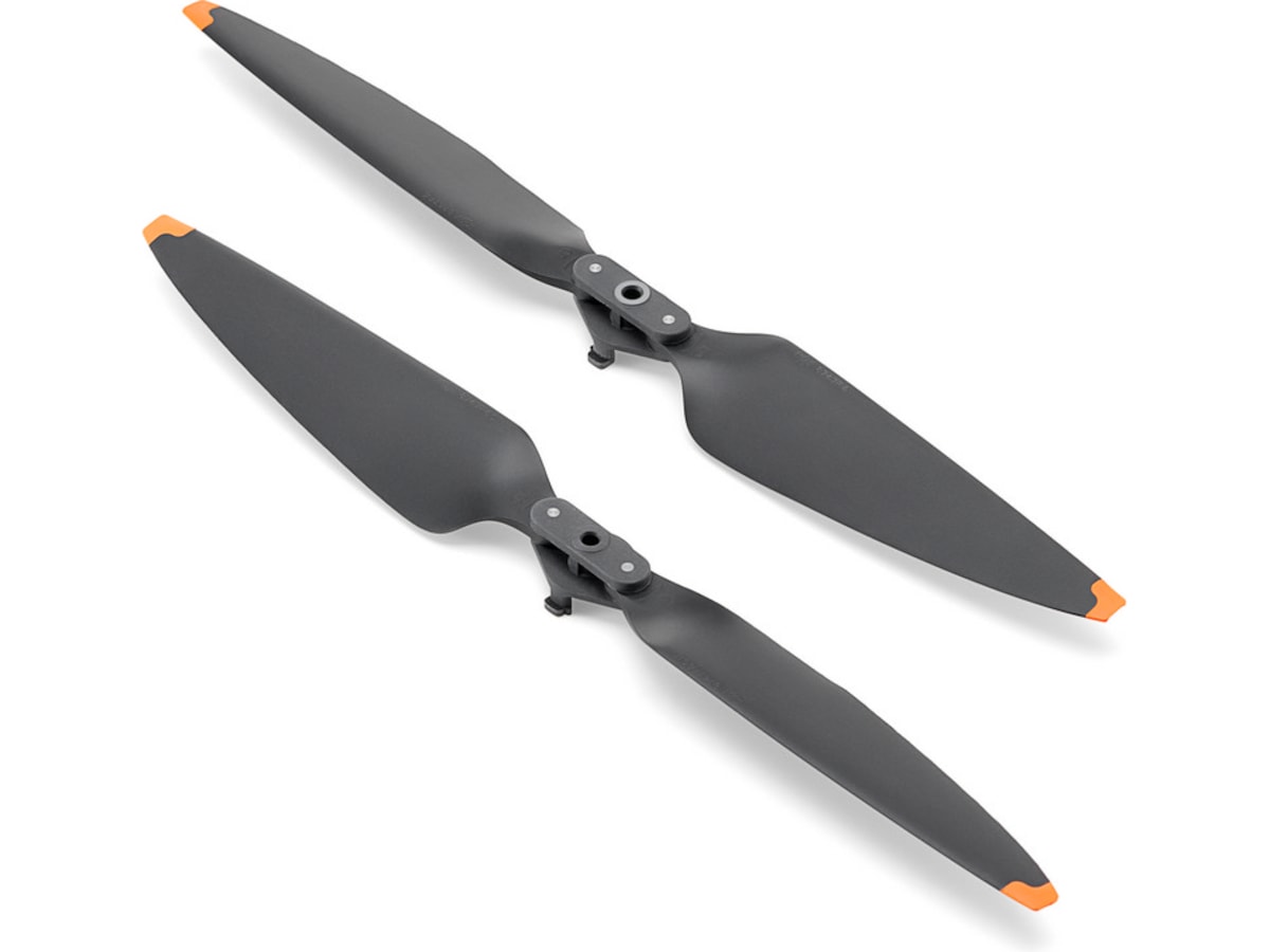 DJI Air 3 Propellers Reservedeler til droner