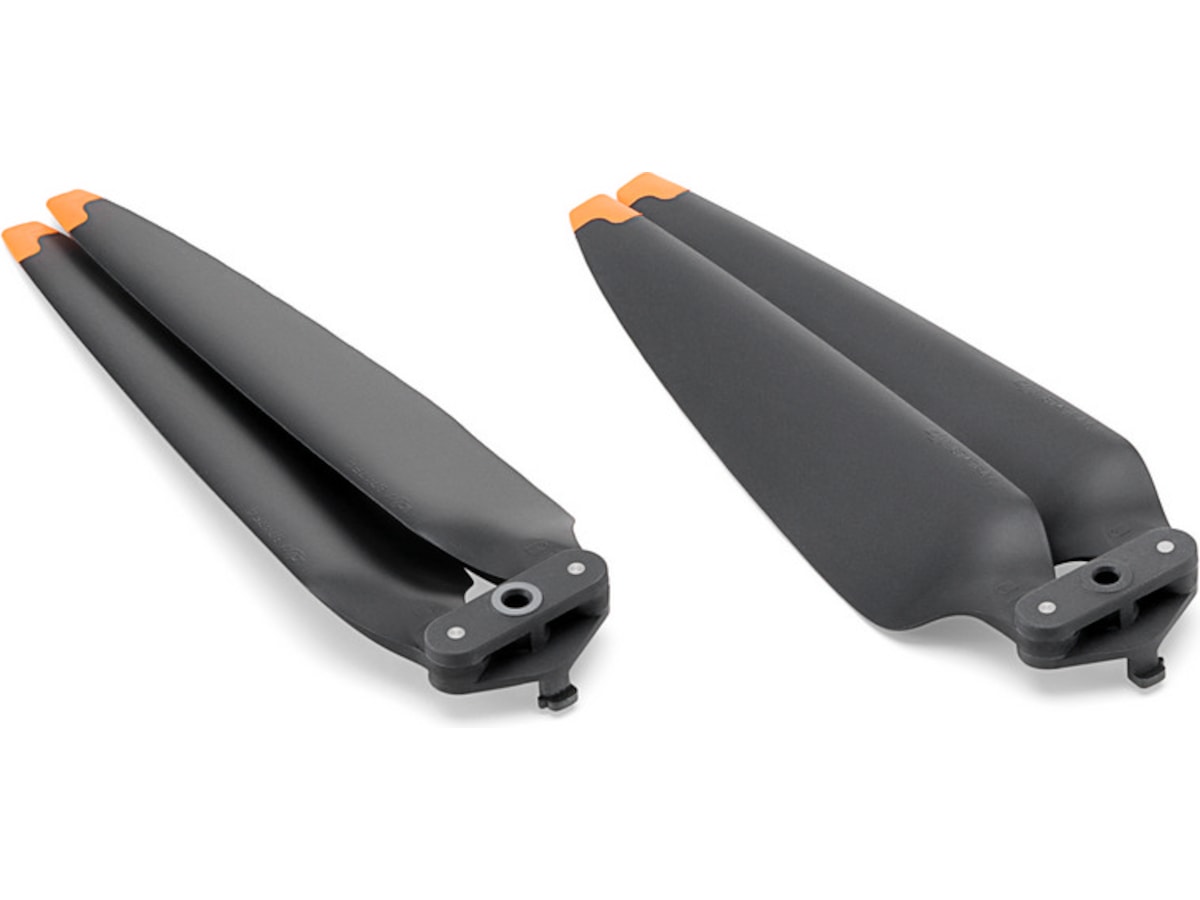 DJI Air 3 Propellers Reservedeler til droner