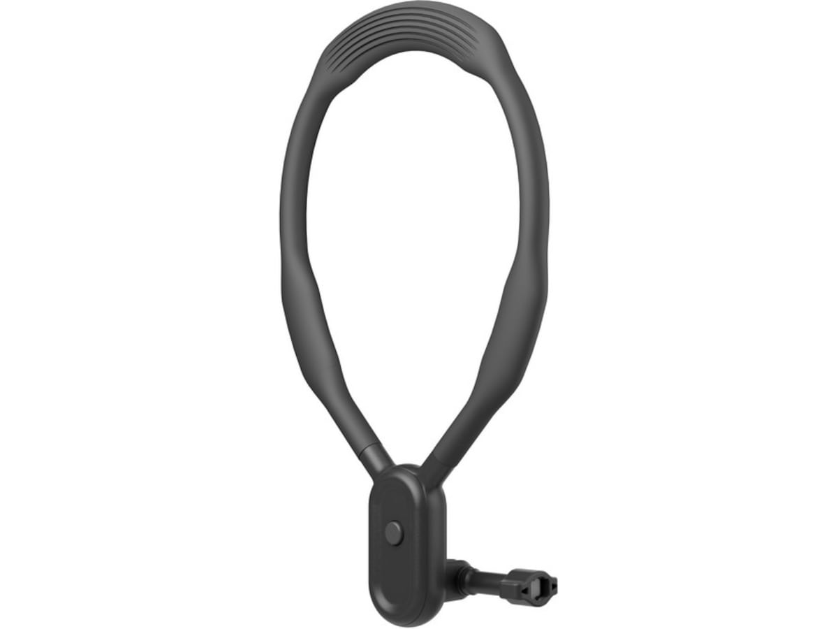 DJI Osmo Action Hanging Neck Mount Tilbehørssæt til kameraer