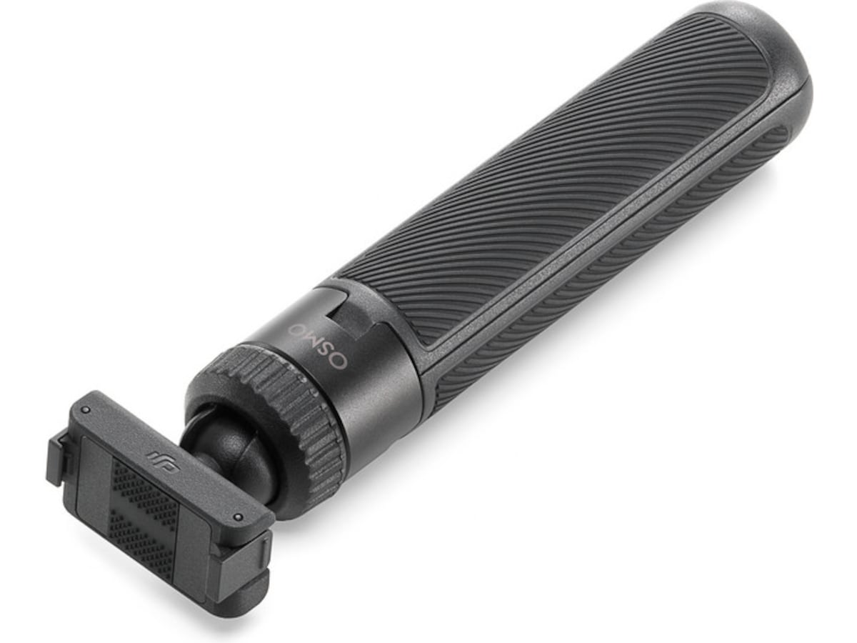 DJI Osmo Action Mini Extension Rod Tilbehørssæt til kameraer