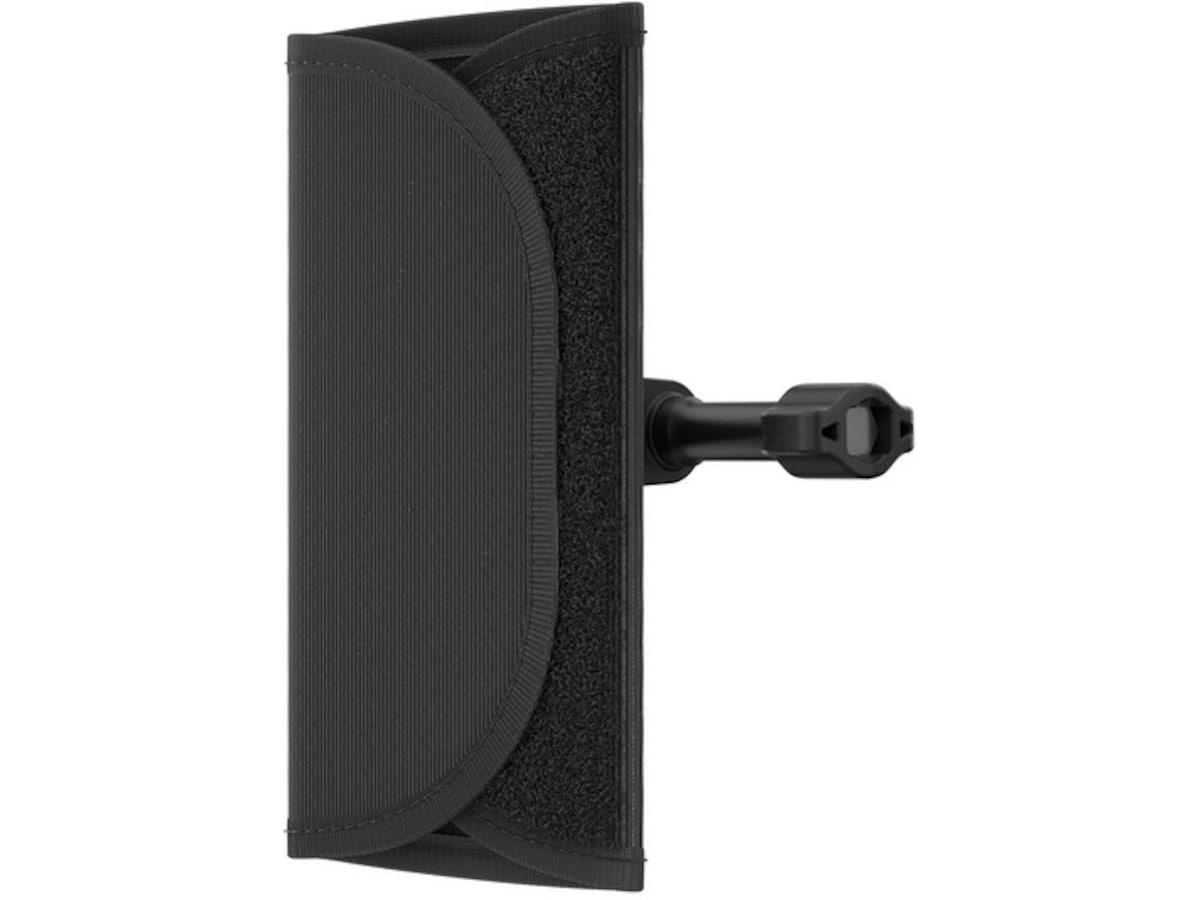 DJI Osmo Backpack Strap Mount Tilbehørssæt til kameraer