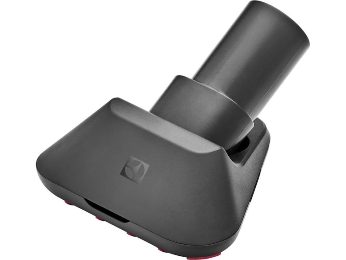 Electrolux KIT09C Hus- og bilsæt Tilbehør til støvsugere og rengøring